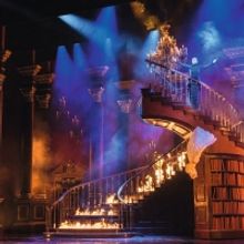 Feature: Best Theatre of 2022 For Austria & Germany