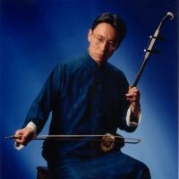 Princeton Symphony Orchestra Chamber Concert to Feature Music From China Ensemble