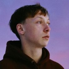 Quinn Christopherson Shares New Single 'Uptown' Ahead of Debut Album