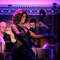 BWW Review: Nicole Henry Leaves Her Audience FEELING GOOD! at Feinstein's/54 Below