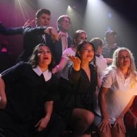 BWW Review: Clerks and Recreation by the UQ Law Society