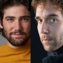 Se anuncia el reparto de LOS MISERABLES en el Apolo de Madrid