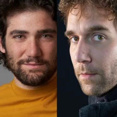 Se anuncia el reparto de LOS MISERABLES en el Apolo de Madrid