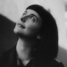 Winter Shares New Single 'sunday'