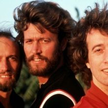 HBO Documentary THE BEE GEES: HOW CAN YOU MEND A BROKEN HEART Debuts December 12