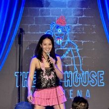 Kiki Yeung’s CANTONESE MOM to Play Limited Run at Santa Monica Playhouse Before Hon