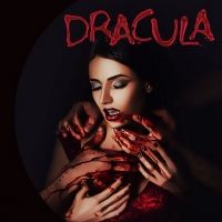 Theatre Three Presents the World Premiere of DRACULA