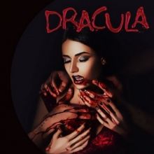 Theatre Three Presents the World Premiere of DRACULA