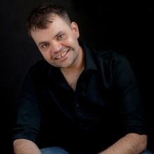 Summer Improv Master Classes to Take Place at Vivid Stage