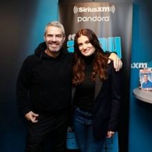 VIDEO: Idina Menzel Shares Why She Hasn't Seen FROZEN on Broadway