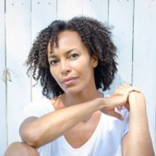 Vineyard Theatre's Roth-Vogel New Play Commission Selects Eisa Davis as First Recipie