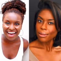 Brittney Mack, Tracee Beazer, Evan Tyrone Martin & More To Lead THE COLOR PURPLE at…