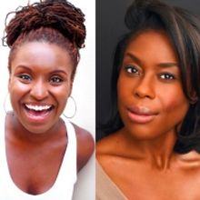 Brittney Mack, Tracee Beazer, Evan Tyrone Martin & More To Lead THE COLOR PURPLE at…