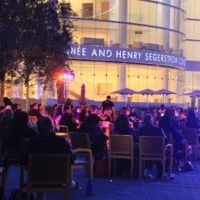 Summer Sounds Concert Series Returns To Segerstrom Center For The Arts With A Taste…