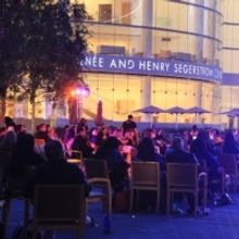 Summer Sounds Concert Series Returns To Segerstrom Center For The Arts With A Taste O