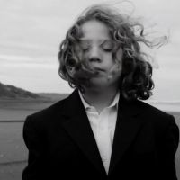 VIDEO: Jeremy Schonfeld Releases New Music Video For 'Proof of Rain'!
