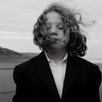 VIDEO: Jeremy Schonfeld Releases New Music Video For 'Proof of Rain'! Video