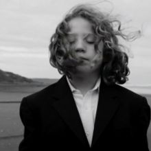 VIDEO: Jeremy Schonfeld Releases New Music Video For 'Proof of Rain'!