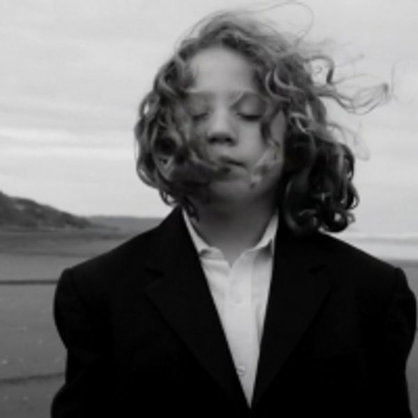 VIDEO: Jeremy Schonfeld Releases New Music Video For 'Proof of Rain'! - Broadway Theater Video
