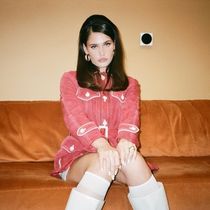 Sienna Spiro Adds Additional U.S. Dates to First North American Tour