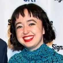 Atlantic Theater Co Commissions Lily Houghton & Brian Otaño