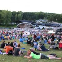 GR Symphony Cancels Concerts Through July 31