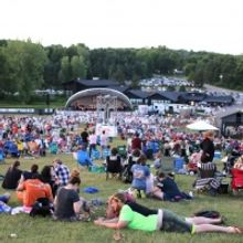 GR Symphony Cancels Concerts Through July 31