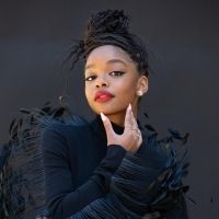 Discovery+ Greenlights New Home Series With Marsai Martin