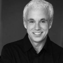 Tony Award-Winning Producer Steve Fickinger Has Passed Away