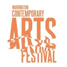 Warrington Contemporary Arts Fest and Town's Cultural Offer Set to Be Transformed Tha
