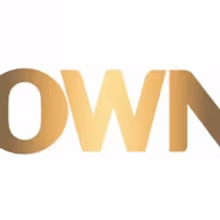 OWN: Oprah Winfrey Network Renews Four Hit Unscripted Series