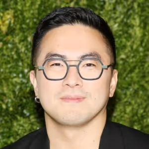 Bowen Yang, John Lithgow & More Stars Added as OSCARS Presenters