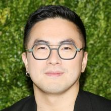 Bowen Yang, John Lithgow & More Stars Added as OSCARS Presenters