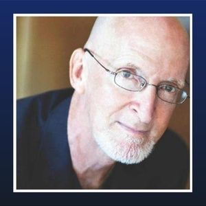 Theatre Lab, Florida Stage Founder Louis Tyrell Dies