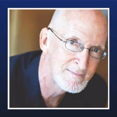 Theatre Lab, Florida Stage Founder Louis Tyrell Dies