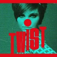 Marta Pazos lleva TWIST al Teatro Circo Price de Madrid