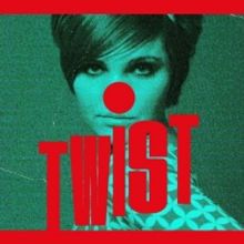 Marta Pazos lleva TWIST al Teatro Circo Price de Madrid