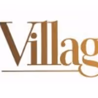 Village Theatre Will Kick Off the Next Series of Beta Productions with XY, a New…
