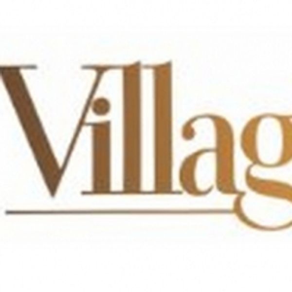 Village Theatre Will Kick Off the Next Series of Beta Productions with XY, a New Musi Photo
