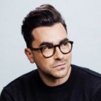 Hulu Orders Dan Levy and Ally Pankiw's STANDING BY to Series