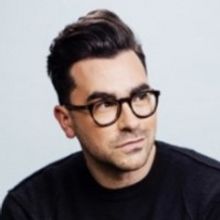 Hulu Orders Dan Levy and Ally Pankiw's STANDING BY to Series