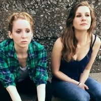 Interrobang Theatre Project Hosts U.S. Premiere of OUT OF LOVE