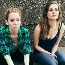 Interrobang Theatre Project Hosts U.S. Premiere of OUT OF LOVE