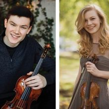 The Perlman Music Program Suncoast to Present The Tobias Quartet in November