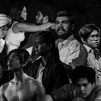 MINTeatro to Livestream 'IN PROGRESS: Works IN Progress FOR Progress'