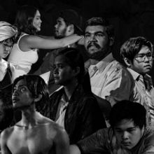 MINTeatro to Livestream 'IN PROGRESS: Works IN Progress FOR Progress'