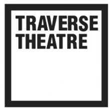 Traverse Will Remain Closed Until the End of 2020, at the Earliest