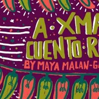 Cleveland Public Theatre and Teatro Público De Cleveland Present A XMAS CUENTO REMIX