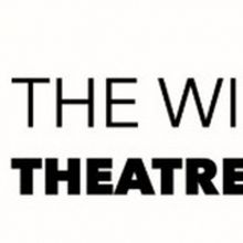 The Wilbury Theatre Group Announces New Streaming Programs