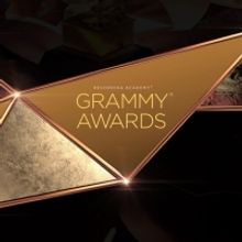 JAGGED LITTLE PILL, AMERICAN UTOPIA & More Nominated for Best Musical Theatre Album a